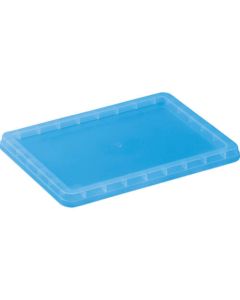 PZ type Container