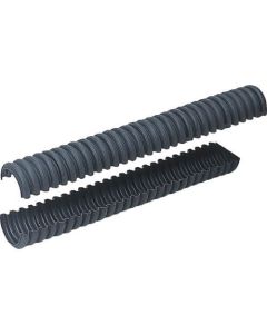 PZ-FEP-65 1เส้น