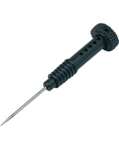 Plumb Bob Setter