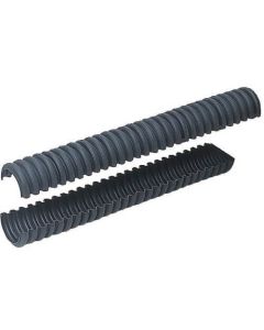 Pack'n Rex PZN-FEP-65 ที่ทนไฟ