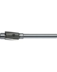 Counterbore Cutter  เส้นละ 1 เส้น