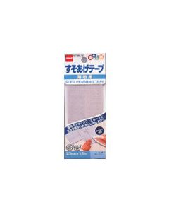 Hemming Tape 100อัน