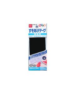 Hemming Tape 100อัน