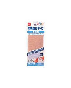 Hemming Tape 100อัน