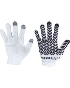 Anti-slip Gloves