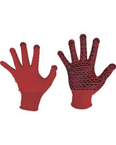 Anti-slip Gloves
