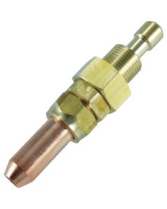 Nozzle for Cutter (for acetylene)