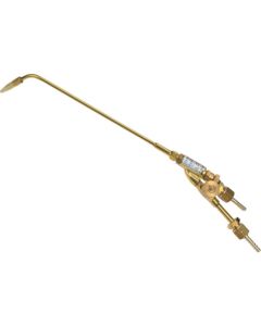 No.00 Welding Torch MS C2H2