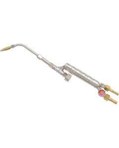 Small Type Welding Torch MZ C2H2