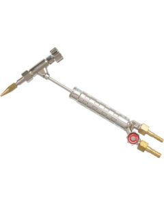 Small Type Welding Torch NZ C2H2
