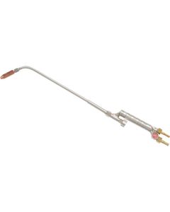 No.2 Welding Torch Z C2H2