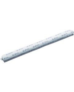Q-Tight (Inorganic Mortar Anchor) (10 Set)