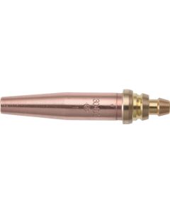 Cutting Nozzle 3040G-2 (Acetylene)