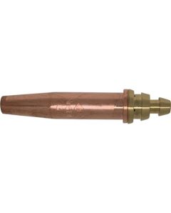 Cutting Nozzle 3051II-3 (LPG)