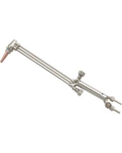 HC-338S Cutting Torch