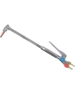 HC-391Z Cutting Torch อันละ 1 อัน