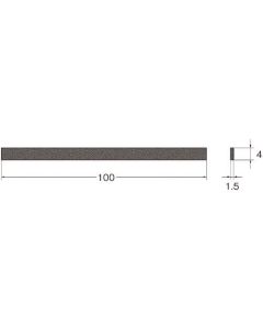 Q4136 ถุงละ 1เส้น