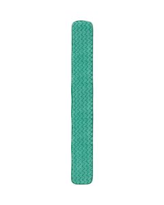 Executive Multi Purpose Microfiber Pulse Wet Flat Mop Single Sided