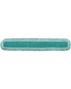 Dry Pad
