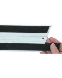 Quick-Connect Mopping System