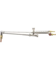 A Type Cutting Torch(for LPG / Ethylene) 1อัน