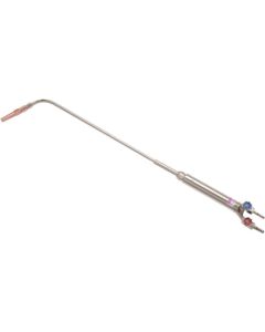 Hi-Power ZS Line Heating Torch