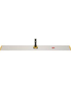 Quick-Connect Mopping System