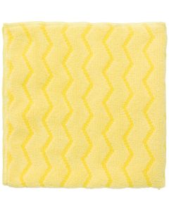 Microfiber Cloth