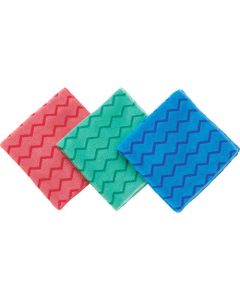 Microfiber Cloth