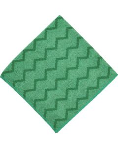 Microfiber Cloth