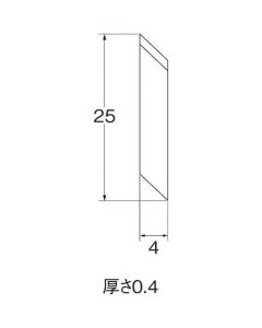 Q6222 ถุงละ 20แผ่น
