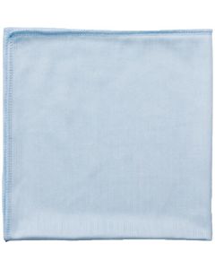 Microfiber Cloth