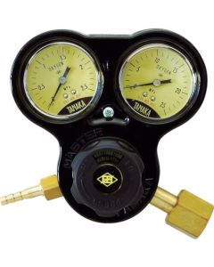 Oxygen Regulator MASTER 6