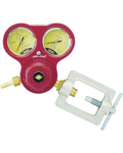 Acetylene Regulator MASTER 6