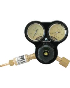 Oxygen Regulator MASTER6 Quickace OG 1อัน
