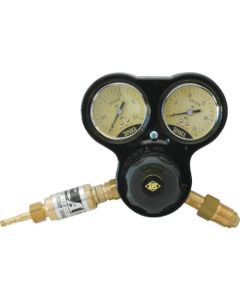 Oxygen Regulator MASTER6 Quickace OF 1อัน