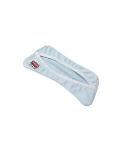 Multipurpose Flexible Microfiber Duster and Frame