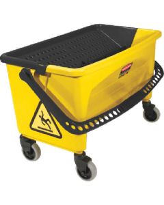 Press Wring Bucket
