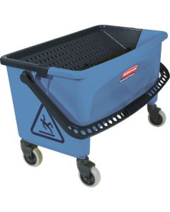 Press Wring Bucket