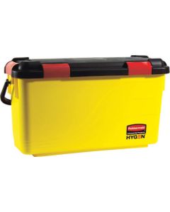 Charging Bucket