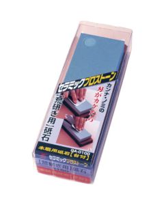 Ceramic Prostone #150 1อัน