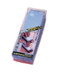 Ceramic Prostone #1000 1อัน