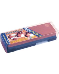 Ceramic Work Stone With Rubber Stand #220/#1000 1อัน