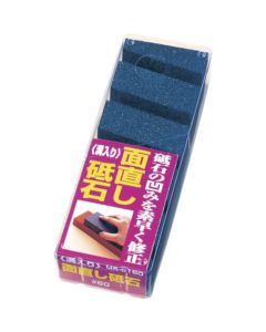 Sharpening Stone Dresser #60 1อัน