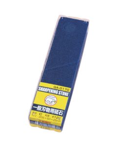 Koban Kuma MarkFor General Blades Whetstone #120 1อัน