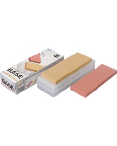 Base Double #1000/#3000 With Case Stand 1อัน