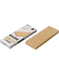 Base Single #3000 1อัน