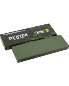 Hunter #1000 1อัน