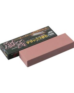 Goken Dx Medium Sharpening Stone #1000 1อัน