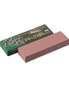 Goken Dx Medium Sharpening Stone #1200 1อัน